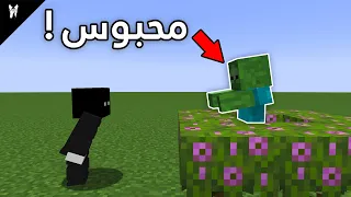 أغرب 31 معلومة مخفية عن ماين كرافت | Minecraft