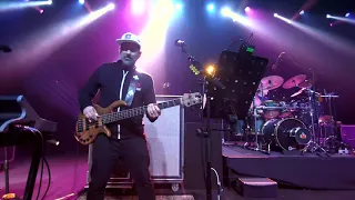 The Disco Biscuits • 12/31/2022 (1080p60)