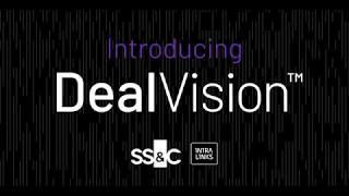 DealVision™: Built for Buyers