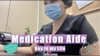 Day in my Life: CMA Edition | T1D Lindsey |