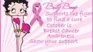 Breast Cancer Awareness Poem