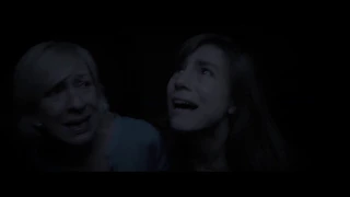 INNER GHOSTS de Paulo Leite (2018) – trailer