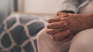 Oldest woman in the world turns 117