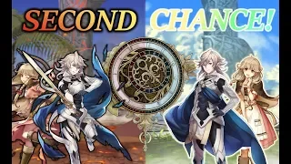 Top 10 Fire Emblem Units That Deserve A Second Chance