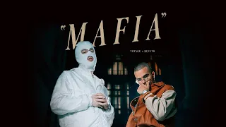 VOYAGE X DEVITO - MAFIA (OFFICIAL VIDEO)