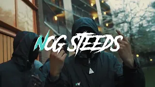 [FREE] QUU “ Nog Steeds ”  Dutch Drill Type Beat 2024