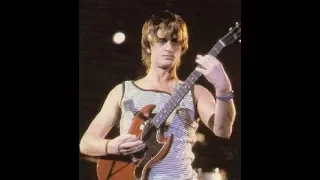 MIKE OLDFIELD - Taurus II (live in London 1983)