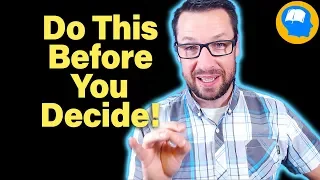 How To Make Better Choices According To The Bible: Wisdom In The Word