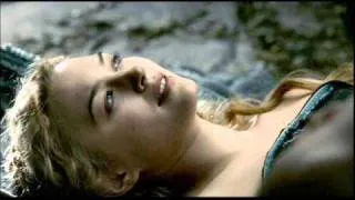 Dream Of You 19 - Tristan & Isolde