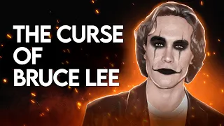 The Death Of Brandon Lee: Who Is To Blame?