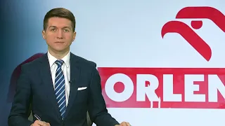 Informacje Telewizja Republika 06-02-2024 godz.: 10:00 | TV Republika