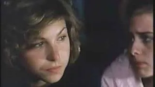 A Tribute to Tatum O'Neal