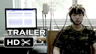 Web Junkie Official Trailer 1 (2014) - Documentary HD