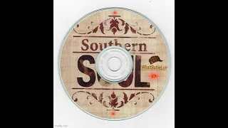 Southern Soul / Soul Blues / R&B:  No Mix.  Just  Sumthin' To Ride To III Labor Day Weekend 2022