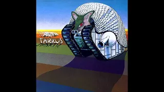 Tarkus    Emerson, Lake  Palmer  1971 HD