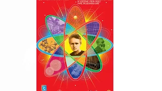 Marie Curie: Nobel Prize Physicist, Chemist and Pioneer Scholar