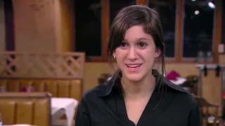 Kitchen Nightmares FULL EPISODE Ramsay SPITS OUT His Food