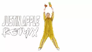 PIKOTARO - PPAP (Pen Pineapple Apple Pen) (Justin Apple Remix)