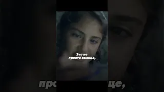 Попали в другое измерение 😨😱 #shorts #фильмы #топ