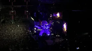 Blackbird - Paul McCartney / Tauron Arena, Kraków, POLAND / 03.12.2018