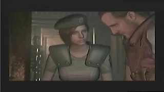 Resident Evil ~Remix~