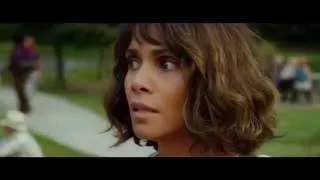 Kidnap Official Trailer #1 2016 Halle Berry Thriller Movie HD