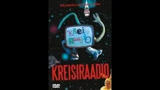 Kreisiraadio vol.3