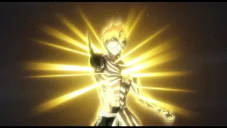 Bleach Hell Verse AMV - Been to Hell