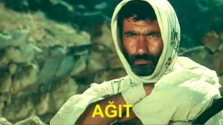 Ağıt (Filmi)