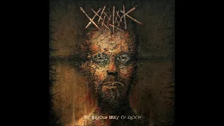 Wolok - The Bilious Hues of Gloom (Full Album 2022)