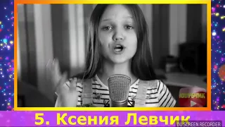 Снимаю видео кто лучше поёт медузу