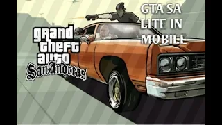 #youtube_am Inchpes qashel GTA SA heraxosi vra (400mb)