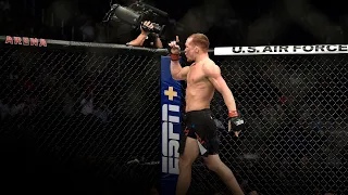 Petr Yan | 'No Mercy' | UFC Highlights