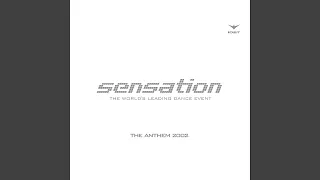 The Anthem 2002