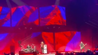 Metallica - “Sad But True” - 11/14/21 - Welcome to Rockville - Daytona Beach, FL