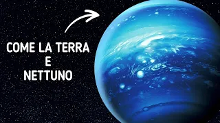 Gli astronomi hanno trovato un nuovo pianeta simile alla Terra e a Nettuno | Scoperte spaziali 2024