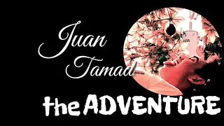 Laziest Moments in Life|Juan Tamad the Adventure