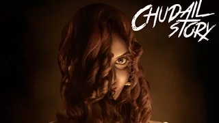 Chudail Story (2016) | Akash Rathod, Amal Sherawat, Menka Sunny Chals | Movie Review