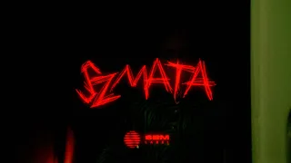 Mata - Szmata