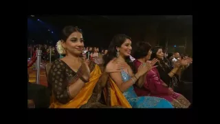 Zee Cine Awards 2011 Best Debut Female Sonakshi Sinha