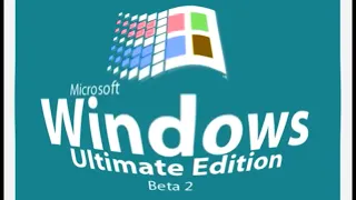 Windows Startup and Shutdown Sounds Updated in G-Major 74