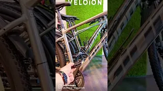 Veloton Cycles Kolkata#giant #veloton DM for inquiry 9007186000