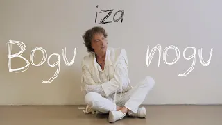 BOGU IZA NOGU - TONCI & MADRE BADESSA (OFFICIAL VIDEO 2021) HD