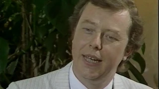 Oasis (Peter Skellern, Mary Hopkin) on Pebble Mill (1984)