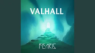 Valhall