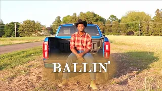 Ballin' - Roddy Ricch (Rvshvd Country Remix) | Khaos Choerography/Freestyle Dance