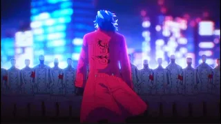 Tokyo Revengers season 2: It might be painful, but I still love it opening song