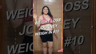 Thank you to those that have bought a weight loss journal from me!♥️ #weightloss #weightlossjourney