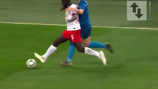 Dayot Upamecano Exciting Transfer Future 2020 !!! Defence, Skills, And Goals.