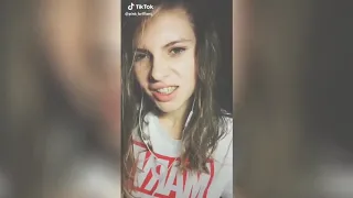 Тик Ток Лучшее! Треш в Tik Tok 2020! Эти песни ищут все